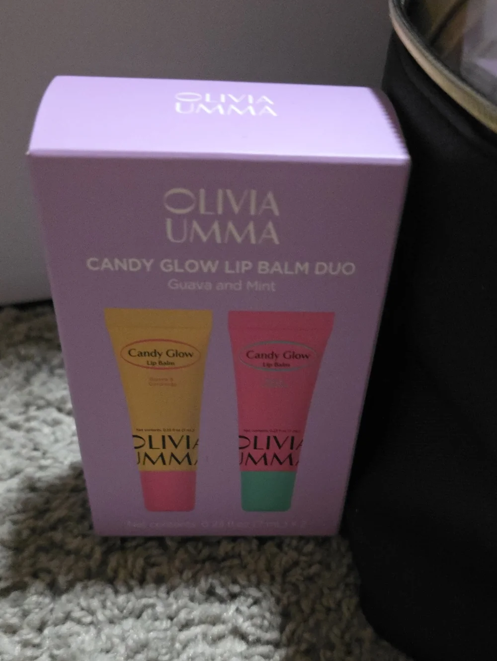 25+ Brand New Items---Mystery Beauty Bag
